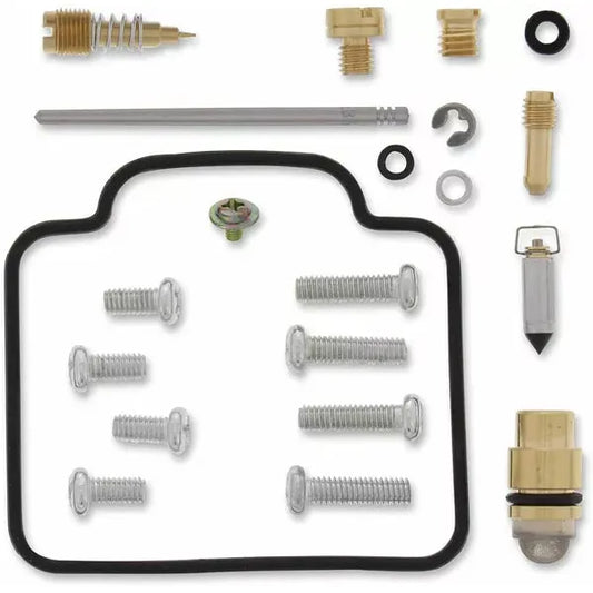 Repair Kit Carb Yam 26-1258