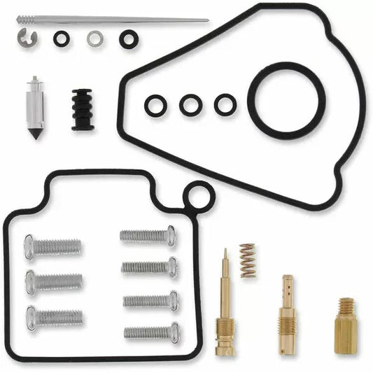 Repair Kit Carb Hon 26-1333