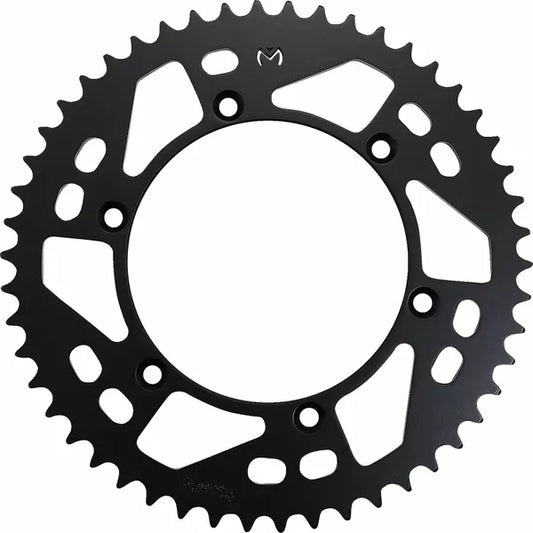 Sprocket Steel Mse Sher 50T 1210-822-50-Stl
