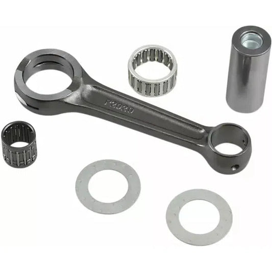 Connection Rod P2020