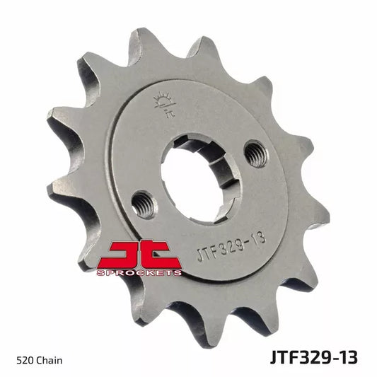 Sprocket Front 13T 520 Jtf329.13
