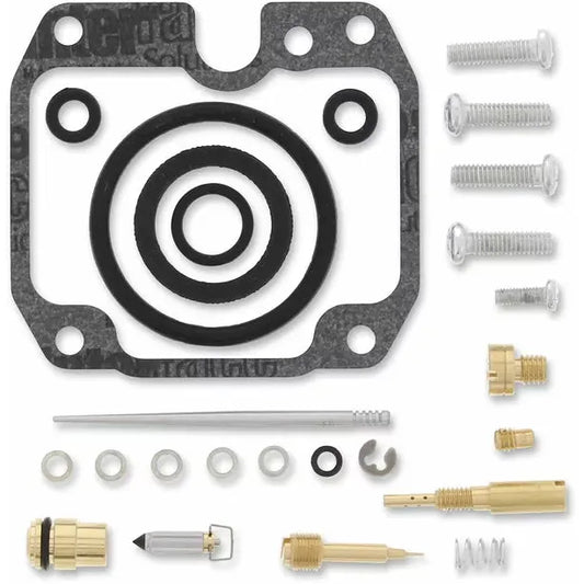 Repair Kit Carb Yam 26-1255