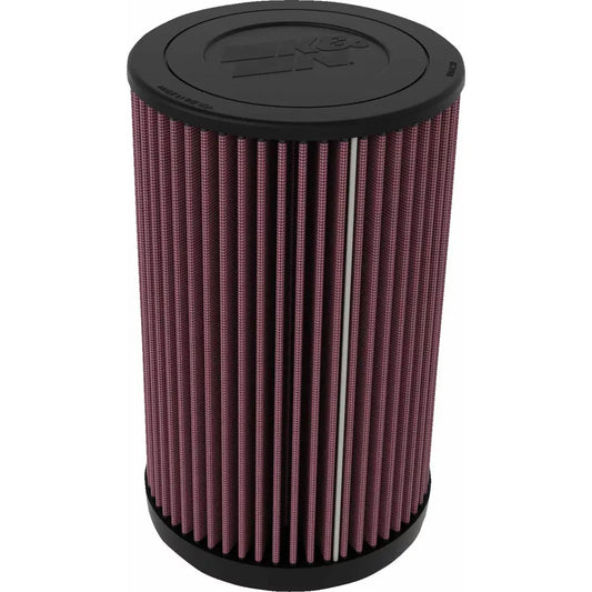 Air Filter Polaris Rzr. Pro R Pl-1922