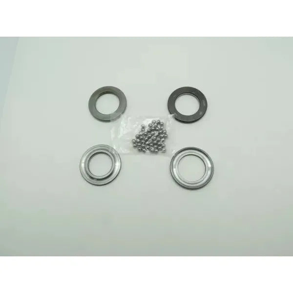 Bearing Steering Stem 044-0027