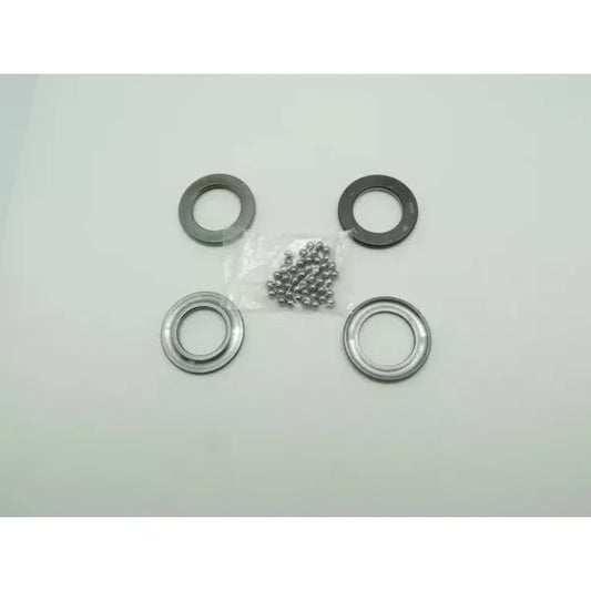 Bearing Steering Stem 044-0027