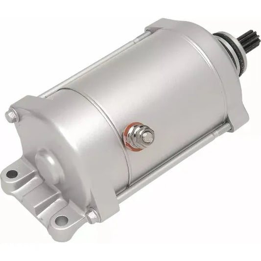 Starter Polaris 61-506