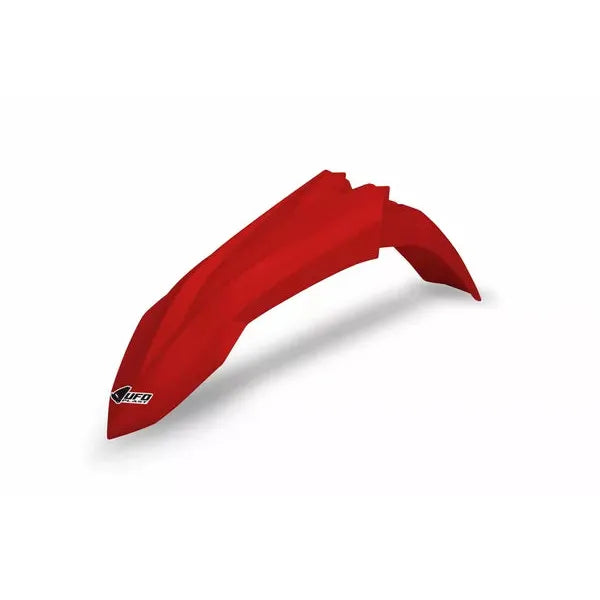 Fender Front Beta 20-24 Rd Be02000#063