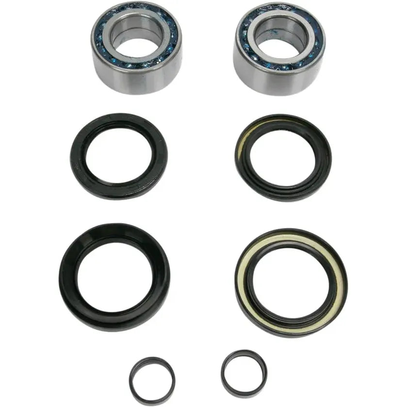 Front Wheel Bearing Kit  Hon