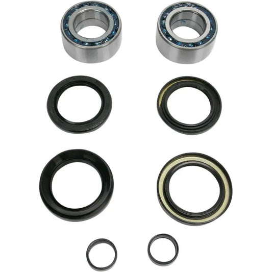 Front Wheel Bearing Kit  Hon