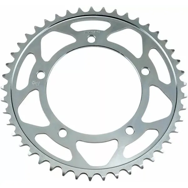 Sprocket Rear 45T 525 Jtr1792.45