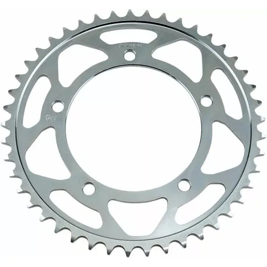 Sprocket Rear 45T 525 Jtr1792.45
