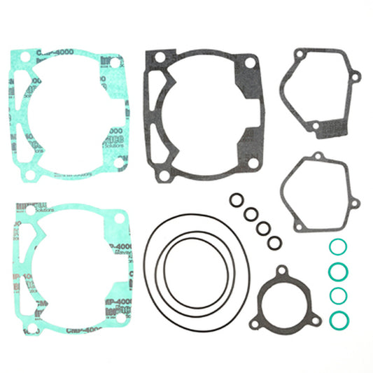 Gasket Kit Top End Ktm 35.6346