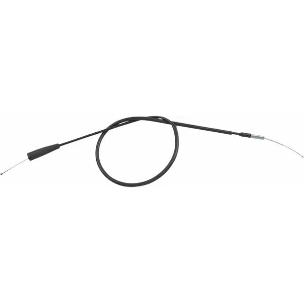 Cable Only For Ba01-368 01-0890