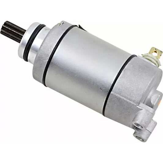 Starter Mse Rac Yamaha M-61-431