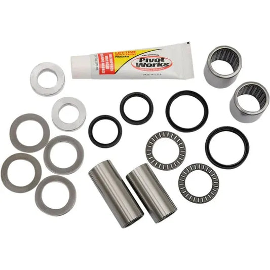 Bearing Swingarm Crf450