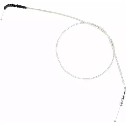 Cable Ac Thr Suz Pull +12 64-0265