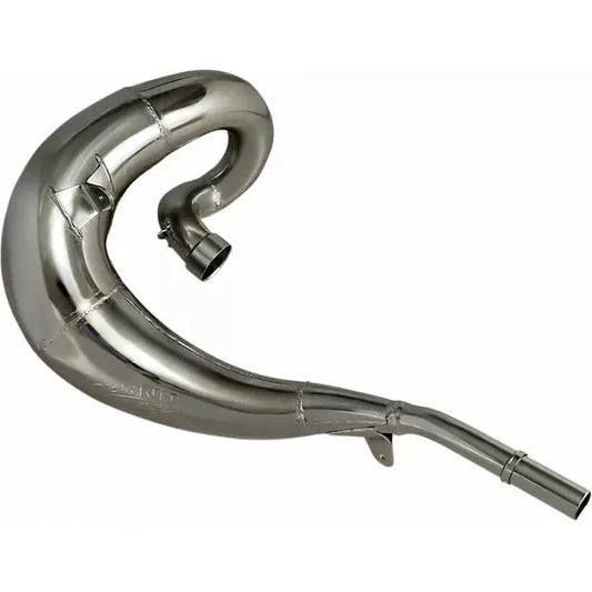 Gnarly Gasgas250/300 03-6 025056
