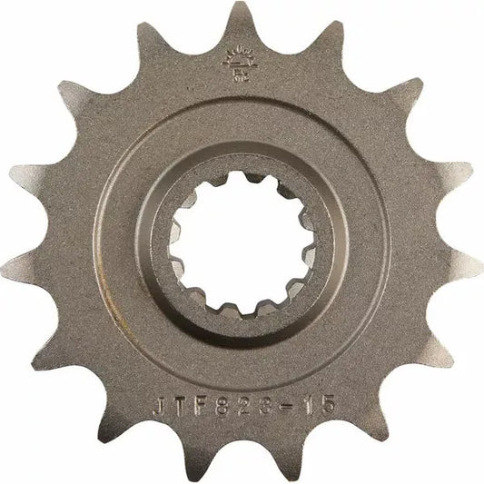 Sprocket Front 15T 520 Jtf823.15