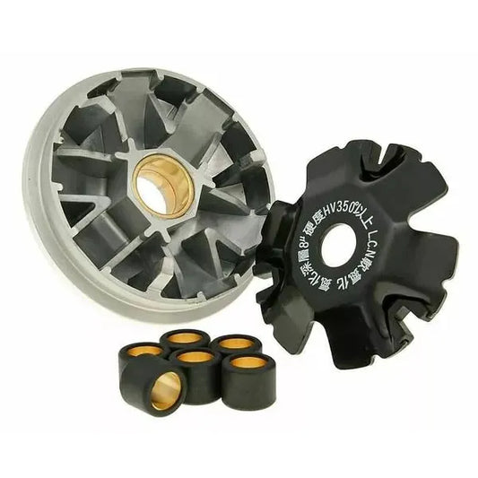 Variator Racing Nk901.21
