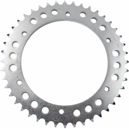 Sprocket Rear 44T 530 Jtr2011.44