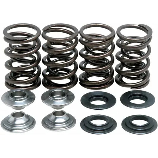 Spring Kit, Drz400 60-60045