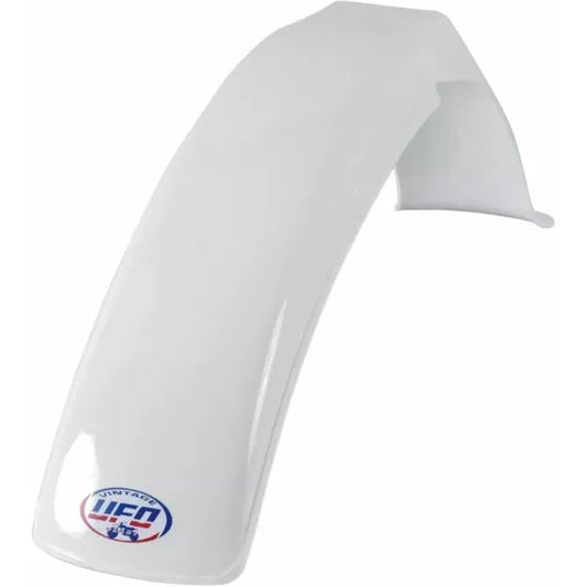 FrFender Fantic 79-82 Wh Me08010#W