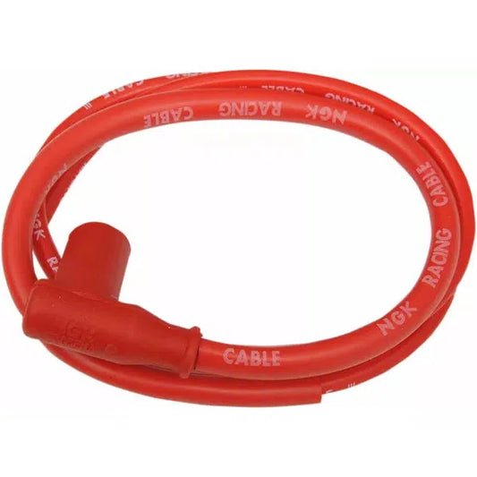 CR68736 90° 100CM Spark Plug Wire