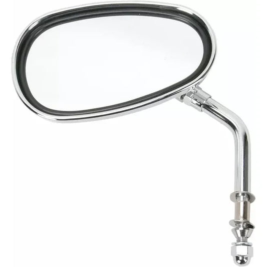 Mirror Mini Cruiser 20-86837