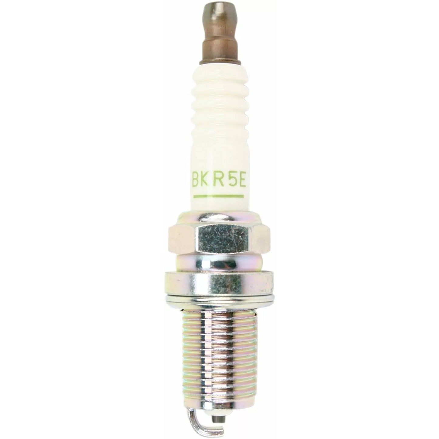 BKR5E 7938 Spark Plug