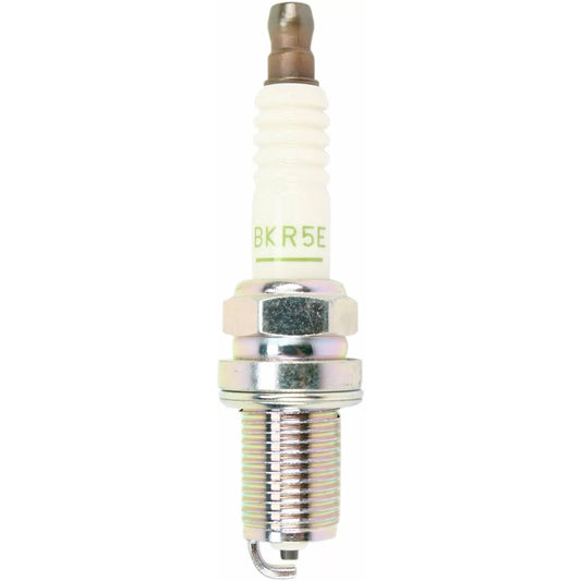 BKR5E 7938 Spark Plug