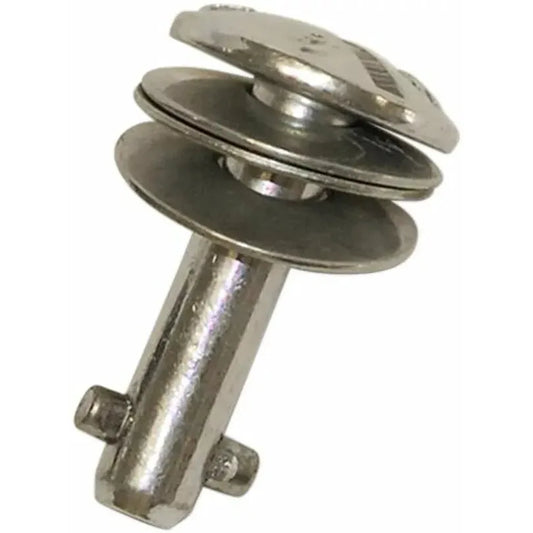 Quick-Lock Replac Parts Cam.00.Gpt