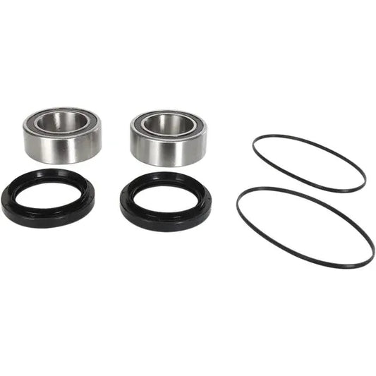 Bearing Kt Rear Wheel Y79-000
