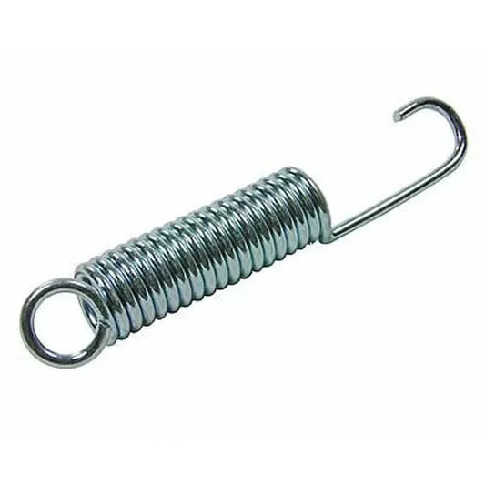 Side Stand Spring 90Mm Bt20009