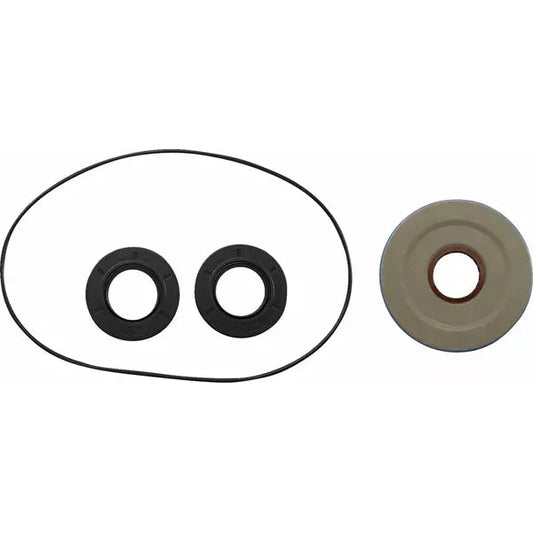 Seal Kt Differential Rr 25-2140-5