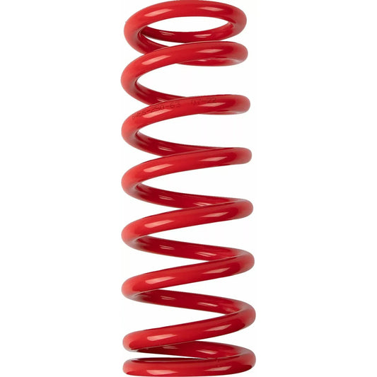 Shock Spring Showa 63 1312-0994