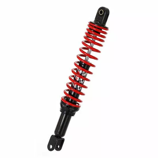 Rear Twnshock Hon Sh300 07-15 Tb220-400P-04-88