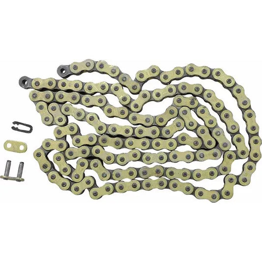 Chain Rt428R1 Gb 140C