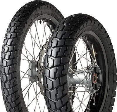 TRAILMAX R 120/90-17 M/C 64S TT