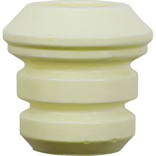 Bump Rubber Rcu 09 Crf