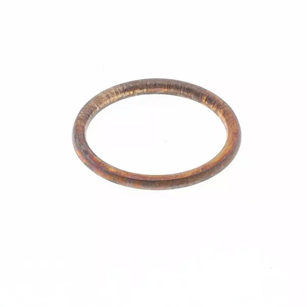 Gasket Exhaust Ho E351427Rt
