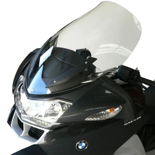 WINDSCREEN HP BMW R1200RT CLEAR