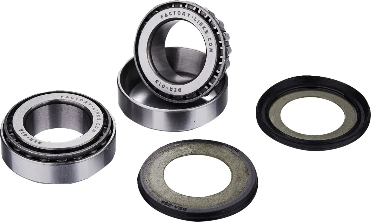 STEERING STEM BEARING KT