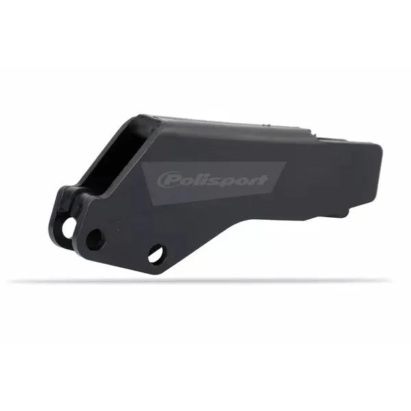 Chain Guide Yz/Yzf Bk 8450300001