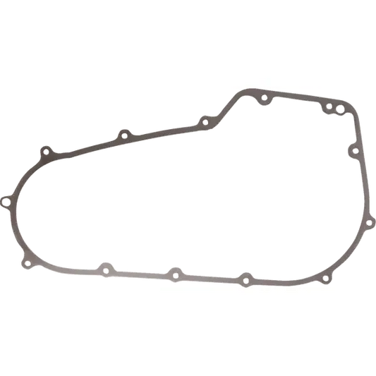 Gasket Primary 06-17 Dyna