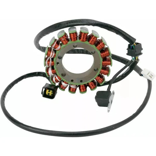 Stator Suz Lt500A/F 98-01 21-805