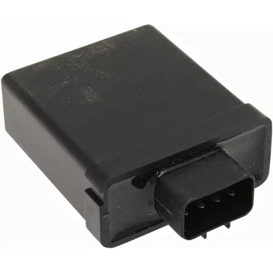 Cdi Yamaha Yfm300 15-428