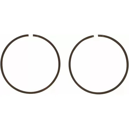 Wiseco Ring Set W3347Xc