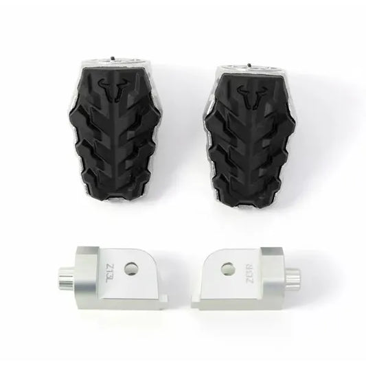 Evo Footrest Kit Frs.11.112.10103