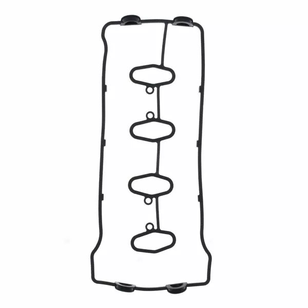 Gasket Valve Cover Ho S410210015093