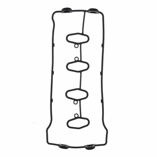 Gasket Valve Cover Ho S410210015093
